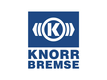 Knorr Bremse