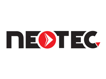 Neotec