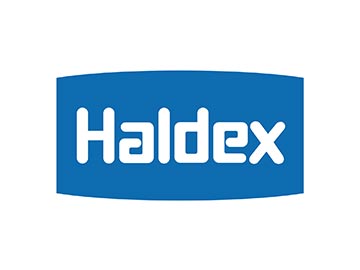 Haldex