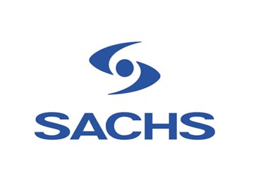 Sachs