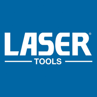 Laser tools