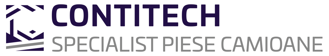 CTT Specialist piese camioane